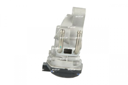 Supapa EGR potrivit RVI MASCOTT, MAXITY; NISSAN CABSTAR, NT400 CABSTAR, PATROL GR V, ATLEON; RENAULT MASTER PRO 2.5D/3.0D 05.00- [3]