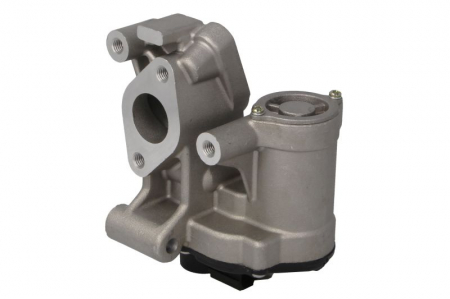 Supapa EGR potrivit RVI MASCOTT; NISSAN INTERSTAR; OPEL MOVANO A; RENAULT MASTER II 3.0D 10.03- [1]