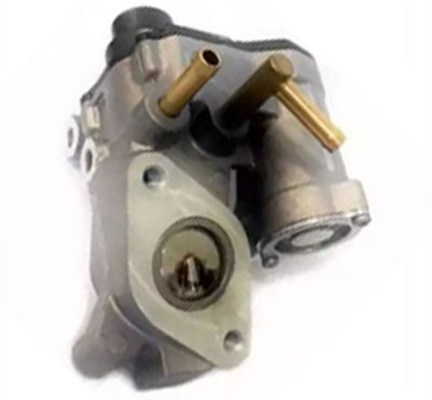Supapa EGR potrivit RVI MASCOTT; NISSAN INTERSTAR; OPEL MOVANO; RENAULT MASTER II 3.0D 10.03- [3]