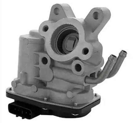 Supapa EGR - Supapa EGR potrivit RVI MASCOTT; NISSAN NP300, NP300 NAVARA, PATHFINDER III, PATROL GR V, PICK UP, ATLEON; RENAULT MASTER III 2.3D-3.0D 10.97-