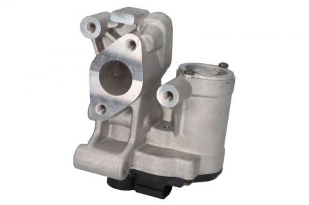 Supapa EGR potrivit RVI MASCOTT; OPEL MOVANO; RENAULT MASTER II 3.0D 10.03- [1]