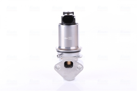 Supapa EGR potrivit SEAT ALHAMBRA; VW SHARAN 1.8 09.97-03.10 [3]
