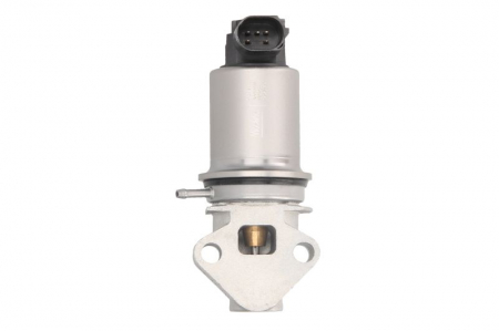 Supapa EGR potrivit SEAT ALHAMBRA; VW SHARAN 1.8 09.97-03.10 [5]