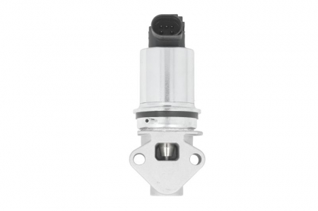 Supapa EGR potrivit SEAT ALHAMBRA; VW SHARAN 1.8 09.97-03.10 [1]