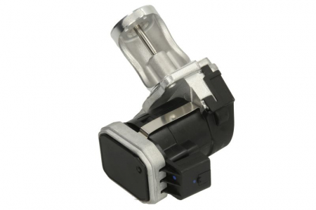 Supapa EGR - Supapa EGR potrivit SEAT ALHAMBRA; VW SHARAN 2.0D 2005-2010