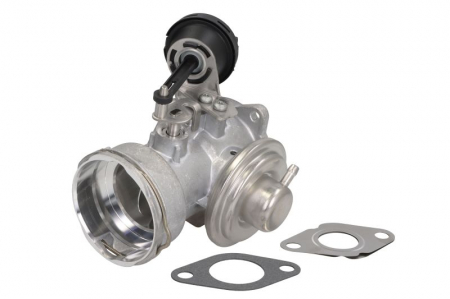 Supapa EGR potrivita SEAT ALTEA, TOLEDO III; SKODA OCTAVIA II; VW CADDY III, CADDY III/MINIVAN 1.9D 2004-2010 [1]