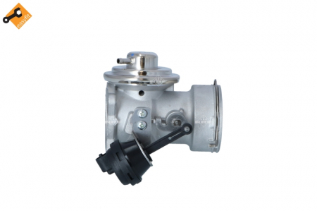 Supapa EGR - Supapa EGR potrivit SEAT ALTEA, TOLEDO III; SKODA OCTAVIA II; VW CADDY III, CADDY III/MINIVAN 1.9D 04.04-