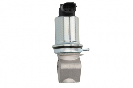 Supapa EGR potrivit SEAT CORDOBA, IBIZA III; SKODA FABIA I, FABIA I PRAKTIK; VW POLO, POLO V 1.2 10.01-05.14 [1]