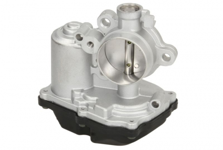 EGR - Supapa EGR potrivit SKODA KODIAQ; VW ARTEON, PASSAT ALLTRACK B8, PASSAT B8, TIGUAN 2.0/2.0D 08.14-