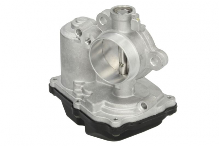 Supapa EGR potrivit SKODA KODIAQ; VW ARTEON, PASSAT ALLTRACK B8, PASSAT B8, TIGUAN 2.0D 08.14- [1]