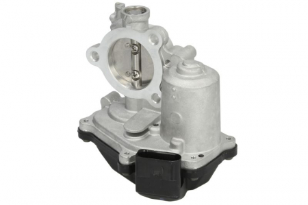 Supapa EGR - Supapa EGR potrivit SKODA KODIAQ; VW ARTEON, PASSAT ALLTRACK B8, PASSAT B8, TIGUAN 2.0D 08.14-