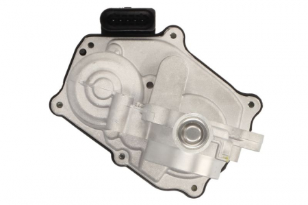 Supapa EGR potrivit SKODA KODIAQ; VW ARTEON, PASSAT ALLTRACK B8, PASSAT B8, TIGUAN 2.0D 08.14- [2]