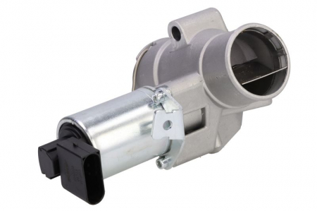 Supapa EGR - Supapa EGR potrivit SMART CABRIO, CITY-COUPE, FORTWO 0.8D 11.99-01.07