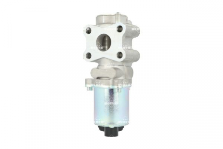 Supapa EGR potrivit TOYOTA AURIS, AVENSIS, COROLLA, COROLLA VERSO, RAV 4 III 2.0D/2.2D 07.05-07.14 [3]