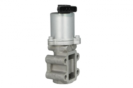 Supapa EGR - Supapa EGR potrivit TOYOTA AURIS, AVENSIS, COROLLA, COROLLA VERSO, RAV 4 III 2.0D/2.2D 07.05-07.14