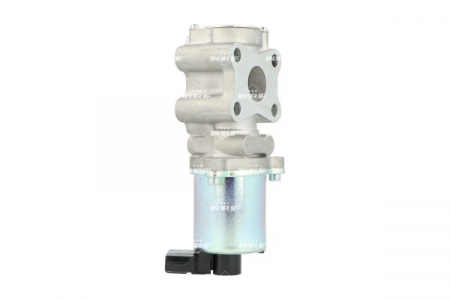 Supapa EGR potrivit TOYOTA AURIS, AVENSIS, COROLLA, COROLLA VERSO, RAV 4 III 2.0D/2.2D 07.05-07.14 [2]