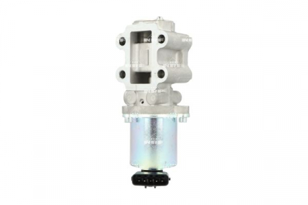 Supapa EGR potrivit TOYOTA AURIS, AVENSIS, COROLLA, COROLLA VERSO, RAV 4 III 2.0D/2.2D 07.05-07.14 [1]