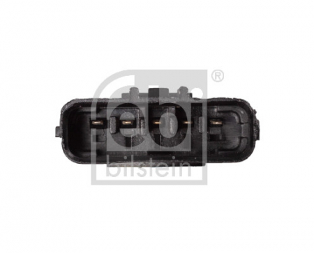 Supapa EGR potrivit TOYOTA AURIS, AVENSIS, COROLLA, COROLLA VERSO, RAV 4 III 2.0D/2.2D 10.05-07.14 [2]