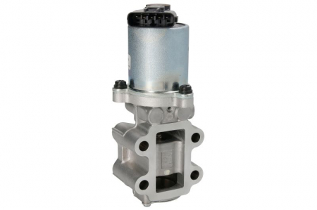 Supapa EGR potrivit TOYOTA AURIS, AVENSIS, COROLLA, COROLLA VERSO, RAV 4 III 2.0D/2.2D 10.05-07.14 [5]