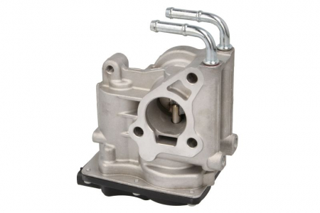 Supapa EGR potrivit TOYOTA AURIS, AVENSIS, COROLLA, RAV 4 III, RAV 4 IV, VERSO 2.0D/2.2D 11.05-09.19 [1]