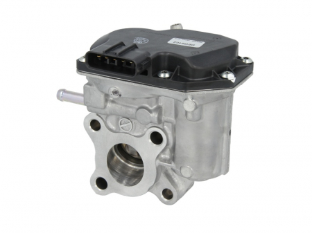 Supapa EGR potrivit TOYOTA AURIS, COROLLA, IQ, URBAN CRUISER, VERSO S, YARIS 1.4D 08.05- [1]