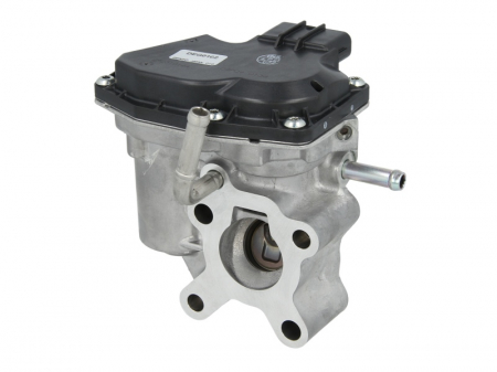 Supapa EGR potrivit TOYOTA AURIS, COROLLA, IQ, URBAN CRUISER, VERSO S, YARIS 1.4D 08.05- [0]