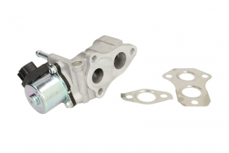 EGR - Supapa EGR potrivit TOYOTA AVENSIS, COROLLA, COROLLA VERSO 2.0D 01.02-03.09