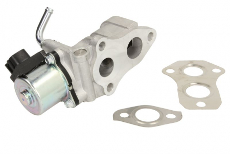 Supapa EGR - Supapa EGR potrivit TOYOTA AVENSIS VERSO, PREVIA II, RAV 4 II 2.0D 03.01-01.06