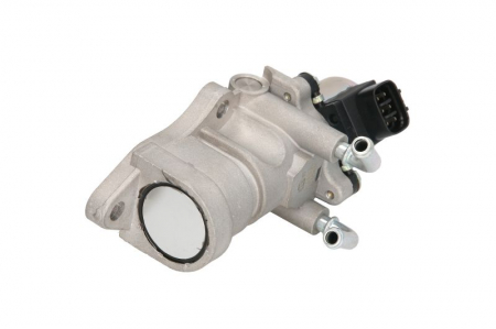 Supapa EGR TOYOTA AVENSIS VERSO, PREVIA, RAV 4 II 2.0D intre 2001-2006 [2]