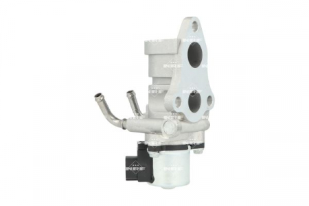 Supapa EGR potrivit TOYOTA AVENSIS VERSO, PREVIA II, RAV 4 II, YARIS 1.3/1.33/2.0D 03.01-03.17 [3]