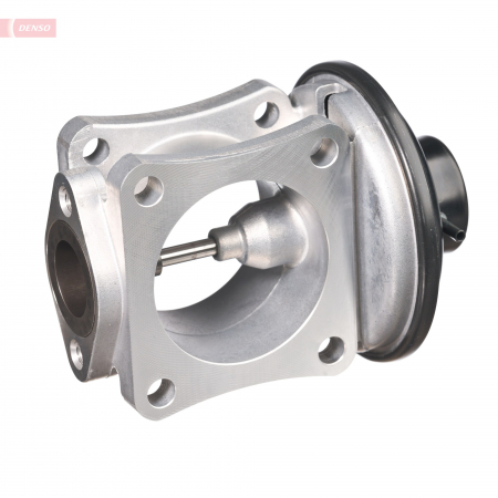 Supapa EGR potrivit TOYOTA LAND CRUISER 100 4.2D 01.98-08.07 [1]