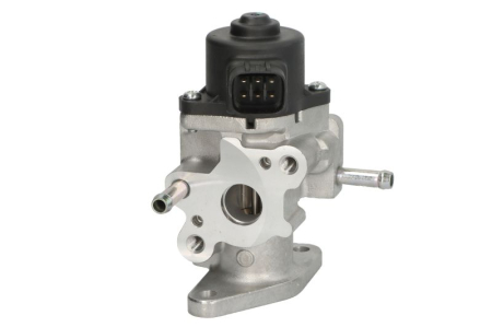 Supapa EGR potrivit TOYOTA YARIS, YARIS/HATCHBACK 1.5H 03.12-06.20 [2]