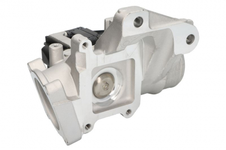 Supapa EGR potrivit VOLVO C30, C70 II, S40 II, S60 II, S80 II, V40, V50, V60 I, V70 III, V70 III/KOMBI, XC60 I, XC70 II 2.0D/2.4D/2.4DH 03.06-07.18 [1]