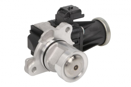 Supapa EGR potrivit VOLVO C30, S40 II, S60 II, S80 II, V40, V50, V60 I, V70 III; CITROEN BERLINGO, BERLINGO MULTISPACE, BERLINGO/MINIVAN, C3 II, C3 PICASSO, C4 AIRCROSS 1.4D-2.0D 08.05- [1]