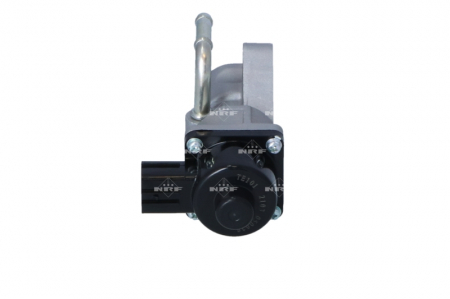 Supapa EGR potrivit VOLVO C30, S40 II, S80 II, V50, V70 III; FORD C-MAX, FIESTA V, FOCUS C-MAX, FOCUS II, GALAXY II, GALAXY MK II, KUGA II, MAVERICK, MONDEO III, MONDEO IV, S-MAX 1.8-2.5 10.00- [2]