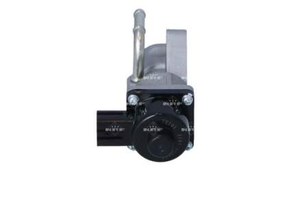 Supapa EGR potrivit VOLVO C30, S40 II, S80 II, V50, V70 III; FORD C-MAX, FIESTA V, FOCUS C-MAX, FOCUS II, GALAXY II, GALAXY MK II, KUGA II, MAVERICK, MONDEO III, MONDEO IV, S-MAX 1.8-2.5 10.00- [5]