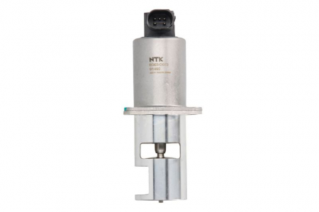 Supapa EGR potrivit VOLVO S40 I, V40; DACIA SOLENZA; MITSUBISHI CARISMA, SPACE STAR; NISSAN INTERSTAR, PRIMASTAR; OPEL MOVANO A, VIVARO A; RENAULT CLIO II, CLIO II/HATCHBACK 1.9D 08.95- [1]