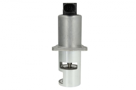 Supapa EGR VOLVO S40 I, V40; DACIA SOLENZA; MITSUBISHI CARISMA, SPACE STAR; NISSAN INTERSTAR, PRIMASTAR; OPEL MOVANO, VIVARO A; RENAULT CLIO II, ESPACE IV, KANGOO, KANGOO EXPRESS, LAGUNA I 1.9D dupa 1 [2]