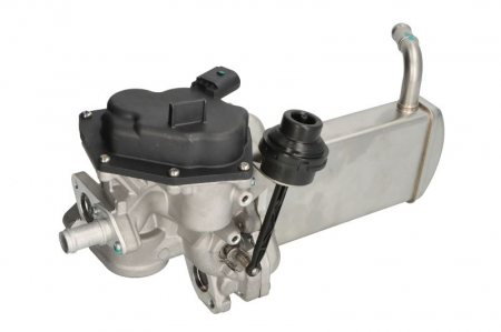 Supapa EGR potrivit VW AMAROK 2.0D 09.10-05.22 [1]