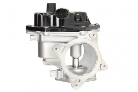 Supapa EGR potrivit VW AMAROK, CRAFTER 30-35, CRAFTER 30-50 2.0D 09.10-05.22 [2]