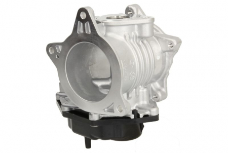 Supapa EGR potrivit VW AMAROK, CRAFTER 30-35, CRAFTER 30-50 2.0D 09.10-05.22 [1]