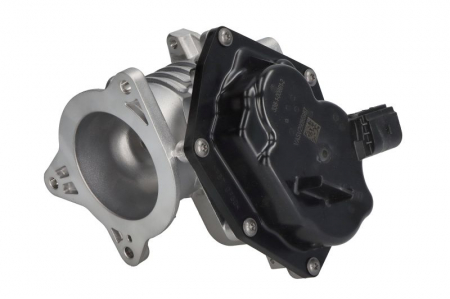Supapa EGR VW AMAROK, CRAFTER 30-35, CRAFTER 30-50 2.0D dupa 2010 [4]