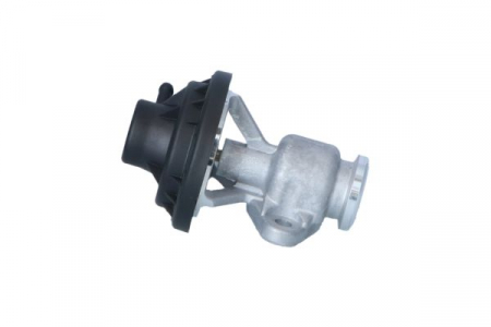 Supapa EGR potrivit VW CADDY III, CADDY III/MINIVAN, GOLF V 1.9D/2.0D 10.03-08.10 [2]