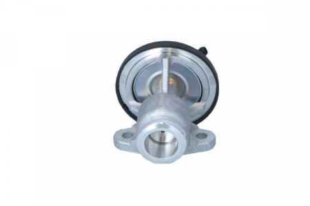 Supapa EGR potrivit VW CADDY III, CADDY III/MINIVAN, GOLF V 1.9D/2.0D 10.03-08.10 [3]