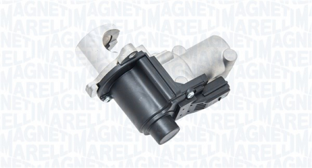 Supapa EGR - Supapa EGR potrivit VW CALIFORNIA T5 CAMPER, CALIFORNIA T6 CAMPER, MULTIVAN T5, MULTIVAN T6, TRANSPORTER T5, TRANSPORTER T6, TRANSPORTER T6 / CARAVELLE T6 2.0D 09.09-12.19