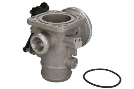 Supapa EGR potrivit VW LT 28-35 II, LT 28-46 II 2.5D 05.96-07.06 [2]