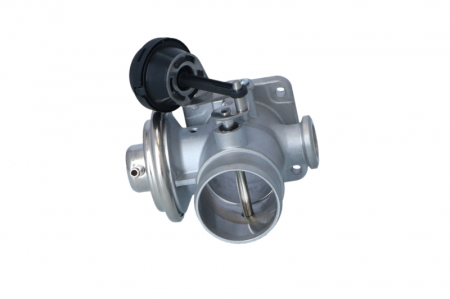 Supapa EGR potrivit VW LT 28-35 II, LT 28-46 II 2.5D 05.96-07.06 [3]