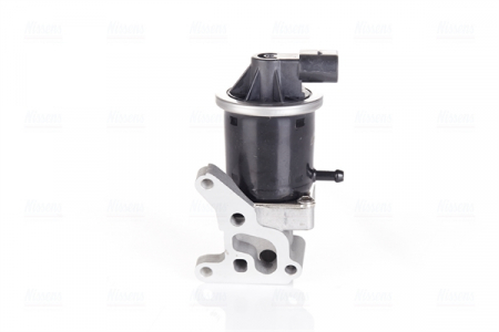 Supapa EGR potrivit VW LUPO I, POLO, POLO III 1.0/1.4 09.96-07.05 [1]