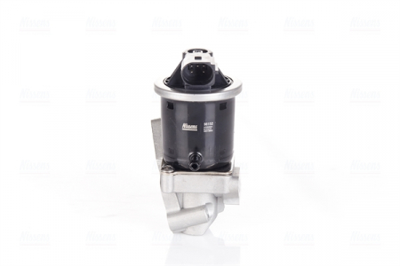 Supapa EGR potrivit VW LUPO I, POLO, POLO III 1.0/1.4 09.96-07.05 [2]