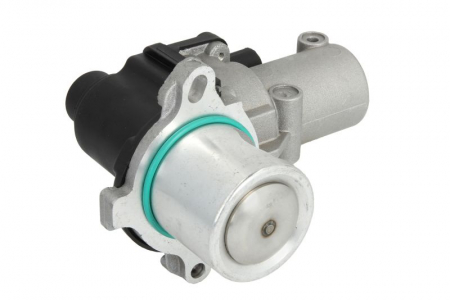 Supapa EGR VW MULTIVAN V, TRANSPORTER V 2.0D intre 2009-2015 [3]